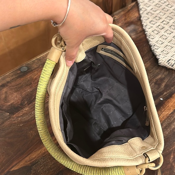 Marc by Marc Jacobs purse ✨ - Picture 3 of 6